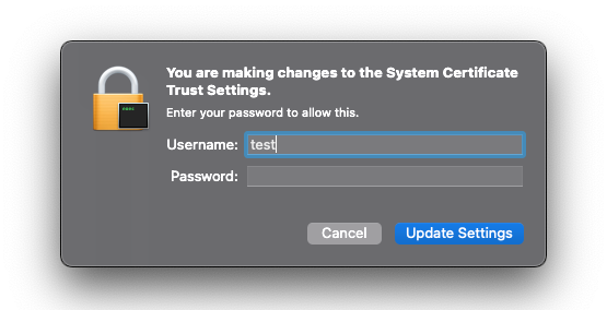 endpoint security vpn for mac e80.65